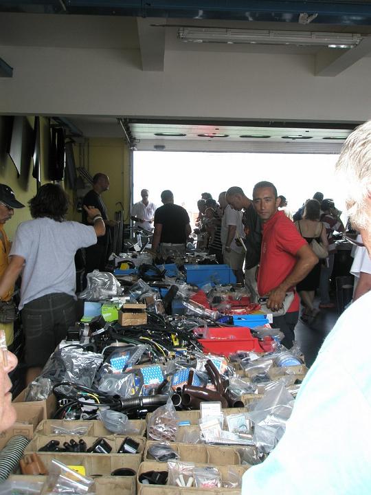 JPG 0213.jpg